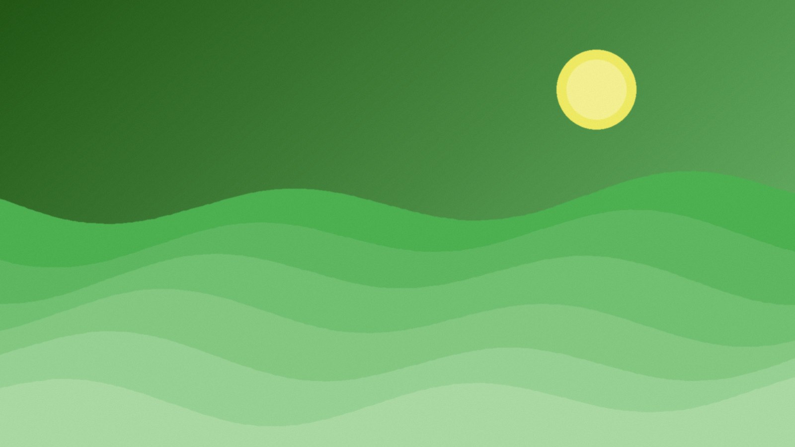 Software solutions for agriculture businesses