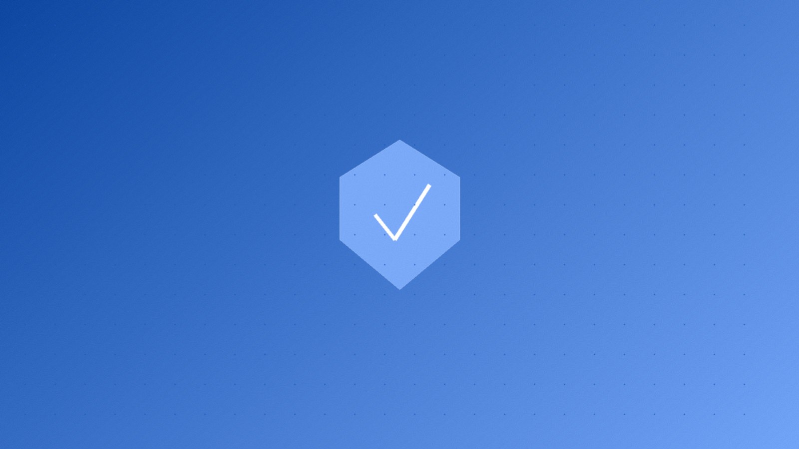 Software solutions for insurance businesses