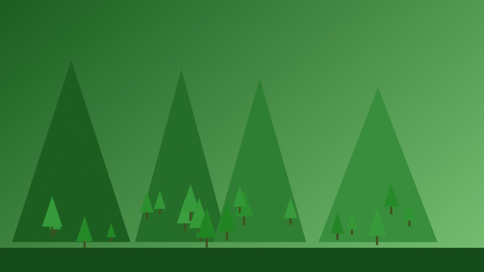 Software solutions for lodges