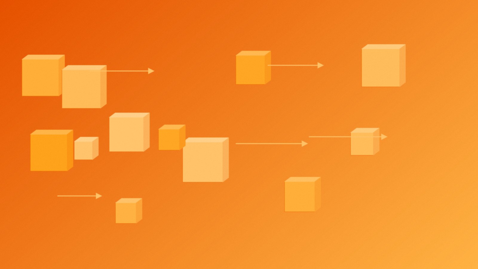 Software solutions for logistics businesses