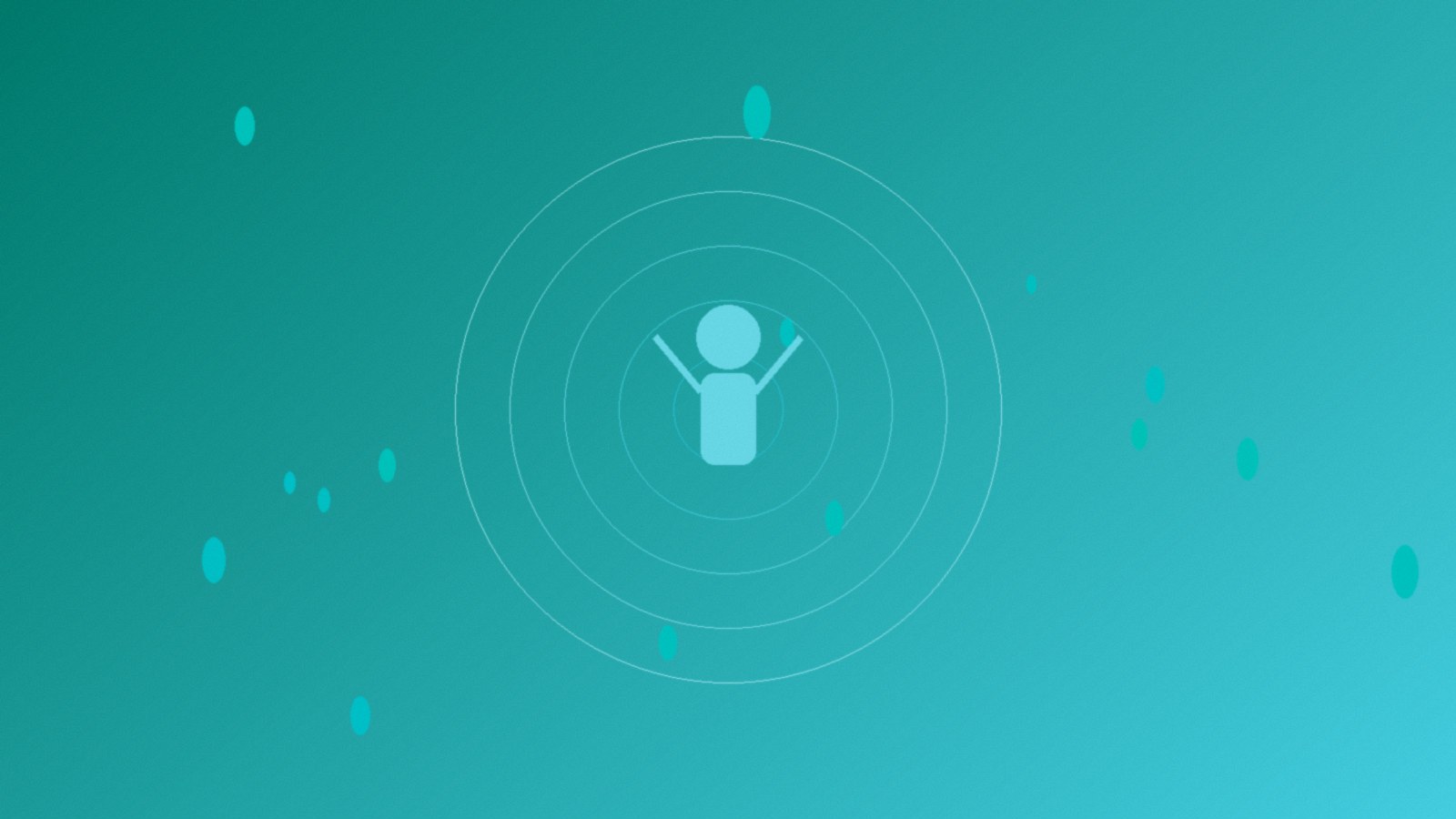 Software solutions for rehabilitation centres